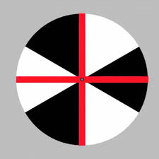 Copy to clipboard + add to favorites. Best Clockwise Vertical Arrows Part Alternation Mark Gifs Gfycat