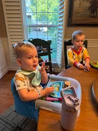 Jacqueline Bennett Phillips (@jacquephillipsrn) • Instagram photos and  videos