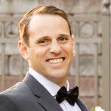 Who said hard work doesn't pay off! I have worked 24/7 for the last 20  years! if I'm not working, I'm quoting, if I'm not quoting, I'm invoicing  or doing other work