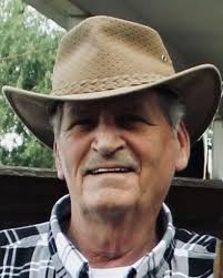 Tom Weeks Obituary September 21, 2025