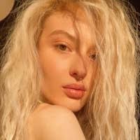 30+ "Sara Rigo" profiles