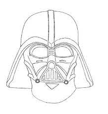 100 Star Wars Coloring Pages Darth Vader Drawing Star Wars Drawings Darth Vader Tattoo