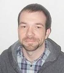 James R. Roberts Obituary July 7, 2013