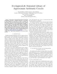 We would like to show you a description here but the site won't allow us. Https Woset Workshop Github Io Pdfs 2019 A10 Pdf