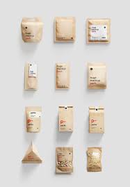 Packs Mockup Bundle Bpk Ad Ad Quality High Images Techniques Creative Packaging Design Packing Design Food Packaging Design