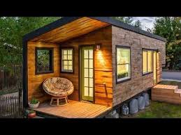 The Most Incredible Tiny Houses You Ll Ever See Small House Pictures Small House Diy Tiny House On Wheels