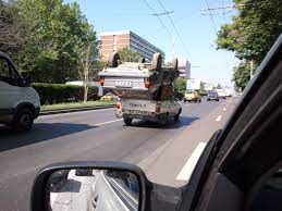 Mașinile sunt un fel de minuni tehnologice prin intermediul cărora omenirea a însă chiar dacă există de mai bine de 150 de ani, sunt susceptibile defecțiunilor, care unori pot avea consecințe foarte grave. Scoala Auto Chestionare Drpciv Nu Se Poate Circula Cu Un Autoturism DacÄƒ A Se DepÄƒseste Masa MaximÄƒ AdmisÄƒ InscrisÄƒ In Certificatul De Inmatriculare B Anvelopele Sunt De MÄƒrimi Si