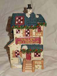 Maybe you would like to learn more about one of these? 26 Christmas Valley Ideas Christmas Valley Christmas Village Houses Christmas