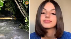 Tragedia del fiume Lao, Denise Galatà morta facendo rafting: due rinvii a  giudizio