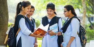 Get more information on cbse class 12 board exam 2021 , cbse board grading system, latest updates from this article on fresherslive. 12th Board Exam 2021 Live Cbse Isc Class 12 Exam Cancelled Result On Basis Of Objective Criteria
