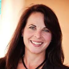 Kari (Henderson) Adams