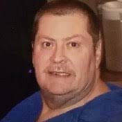 Nunn Family Obituaries