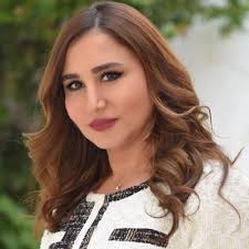 randa mansour (@randamansour202)