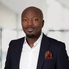 Earlier this month and 'only' 14 months late, I finally had the opportunity  to celebrate graduating from Nottingham Trent University with a First Class  Degree in BA Business. I also received an… |