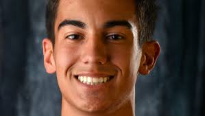 2019 HT PREPS ALL-AREA BOYS SOCCER