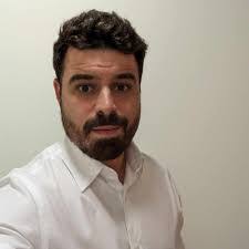 Thomas Monaco's Instagram, Twitter & Facebook