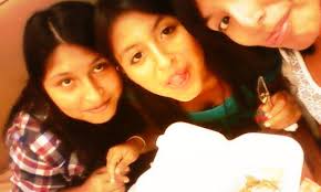 graciela bruno (@graciela0198)