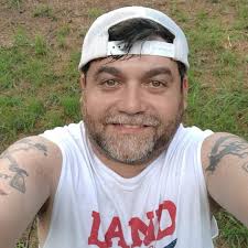 matthew jacobs camden arkansas