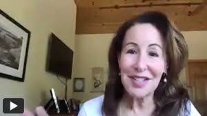 Deep Dive: Jennifer A. Chatman