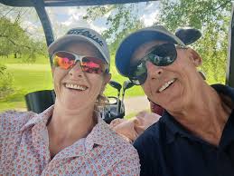 It's been a while since I played 18 holes in one sitting