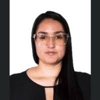 800+ "Leidy Ortiz Ortiz" profiles