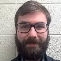 50+ "Marcus Strom" profiles