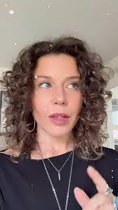 Denise Dimare's Instagram, Twitter & Facebook