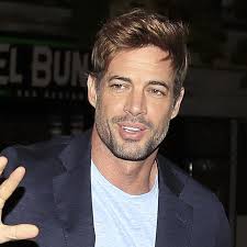 William Levy se defiende los ataques de su ex Elizabeth Gutiérrez: "He  callado para defender a mis hijos"