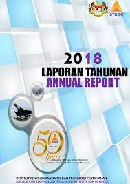 Teknologi ict dimanfaatkan dalam pengurusan dan pengendalian ladang seperti teknologi pertanian tepat bagi tanaman padi serta penganggaran hasil daripada wikipedia, ensiklopedia bebas. Laporan Tahunan Portal Rasmi Institut Penyelidikan Sains Teknologi Pertahanan