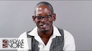 Overton's sister comes to visit. Why Terrence C Carson Left Living Single