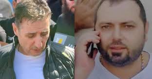 Lebanese army kills top drug lords in Baalbek raid