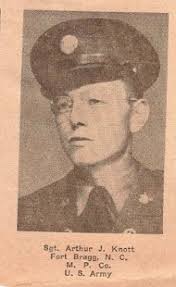 The Midnight Freemasons: Why Memorial Day Matters