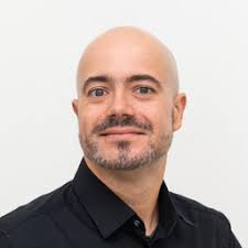 Mitarbeitende von csi entwicklungstechnik GmbH