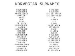 Though many dutch names have a significant origin, others translate to rather hilarious terms. 19 Last Names For Characters Ideas In 2021 Names Character Names Name Inspiration