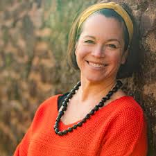 Creative Hub Publication MAY