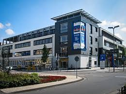 Www.vrbrm.de mehr infos mehr infos (0) heinz müller mainzer str. Vr Bank Neuwied Akotherm Aluminium Profilsysteme