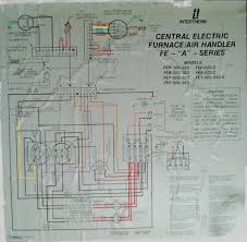I would like to get a wiring diagram for the generator side of the unit it is equipped with both a 240 and 120 outlet two circuit brea. Diagram Mobile Home Coleman Furnace Thermostat Wiring Diagram Full Version Hd Quality Wiring Diagram Tvdiagram Veritaperaldro It