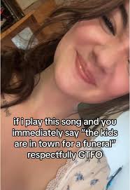 Zach Bryan or Billie Joel