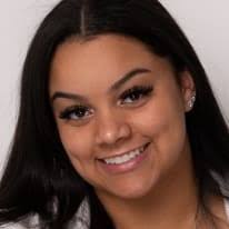 Bliss Corner, South Dartmouth, MA Housemates & Flatma...