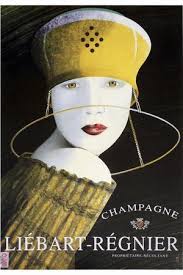 Advertisements Vintage Art Wall Art: Prints, Paintings & Posters