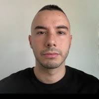 Juan Pablo Tabares Santa