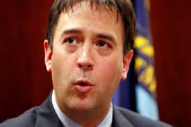 Army study seeks best suicide prevention programs