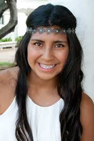 Brittney Watson Photography