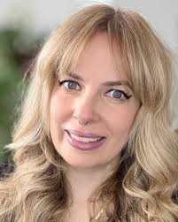 LGBTQ+ Affirming Therapists and Psychologists in Glascock County