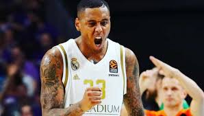 Ggonlyxx Nude Onlyfans - Exclusive Fappening