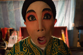 Seeking Skies — Amy Hiller