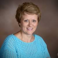 30+ "Roxanne Schilling" profiles