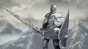 Dark Souls Iii Bloodborne Scythe, Dark Souls, Game, Video Game, Weapon Png  | Pngwing