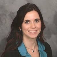 30+ "Bergevin" profiles