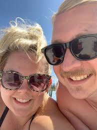 Kayla Timoney and Michael Timoney's Wedding Website